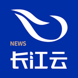 韦德官方官方平台精彩赛事直播一览